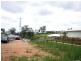 LOT 458 8 Skyburnett Street, Reedy Creek QLD 4227