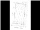 LOT 458 8 Skyburnett Street, Reedy Creek QLD 4227