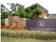LOT 458 8 Skyburnett Street, Reedy Creek QLD 4227