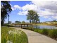 LOT 458 8 Skyburnett Street, Reedy Creek QLD 4227