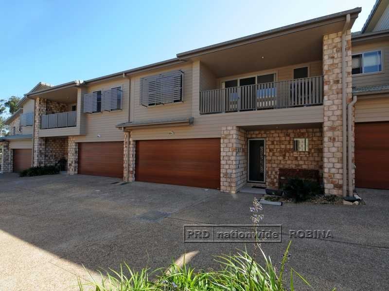 Unit 6/7 Castello Circuit, Varsity Lakes QLD 4227