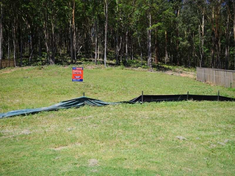 14 Ensor Street, Mudgeeraba QLD 4213