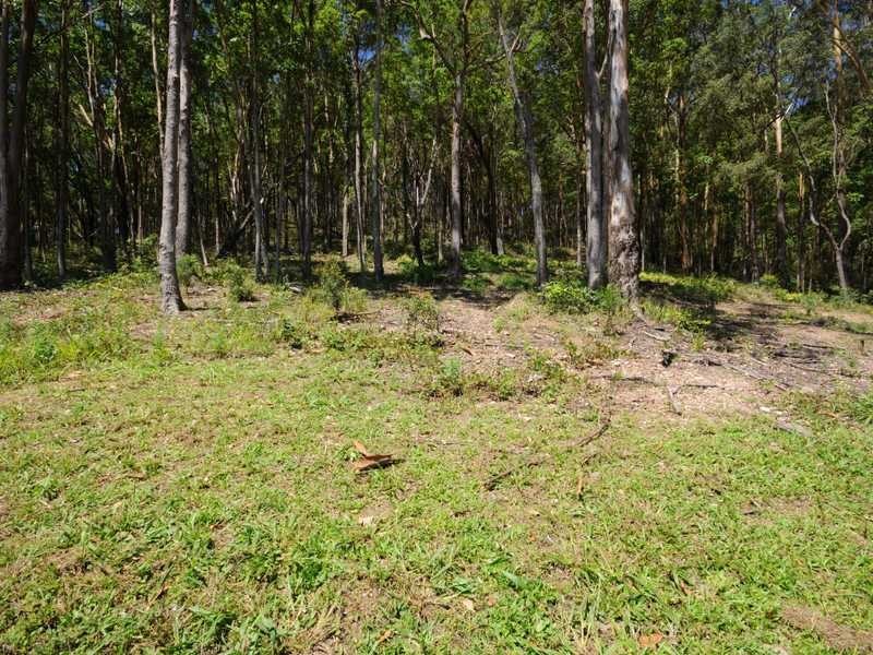 14 Ensor Street, Mudgeeraba QLD 4213