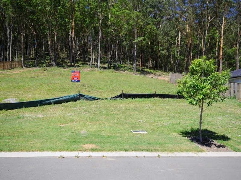 14 Ensor Street, Mudgeeraba QLD 4213