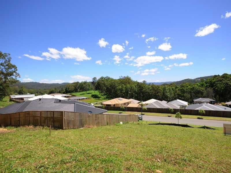 14 Ensor Street, Mudgeeraba QLD 4213