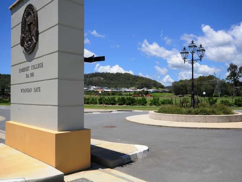 14 Ensor Street, Mudgeeraba QLD 4213