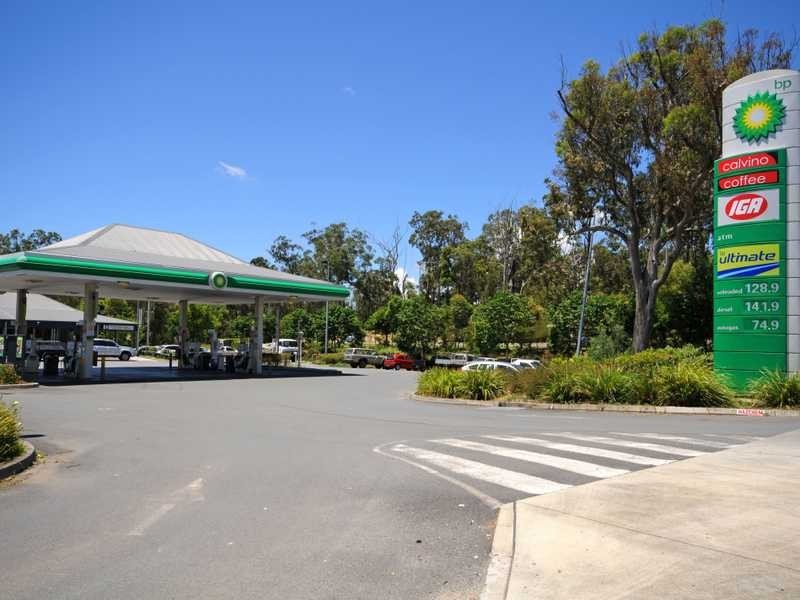 14 Ensor Street, Mudgeeraba QLD 4213