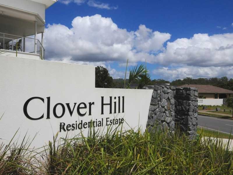 14 Ensor Street, Mudgeeraba QLD 4213