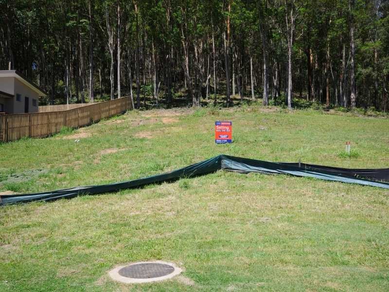 12 Ensor Street, Mudgeeraba QLD 4213