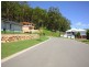 12 Ensor Street, Mudgeeraba QLD 4213
