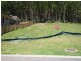 12 Ensor Street, Mudgeeraba QLD 4213