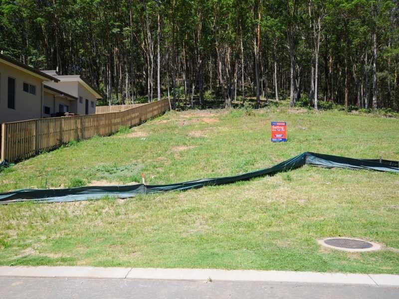 12 Ensor Street, Mudgeeraba QLD 4213
