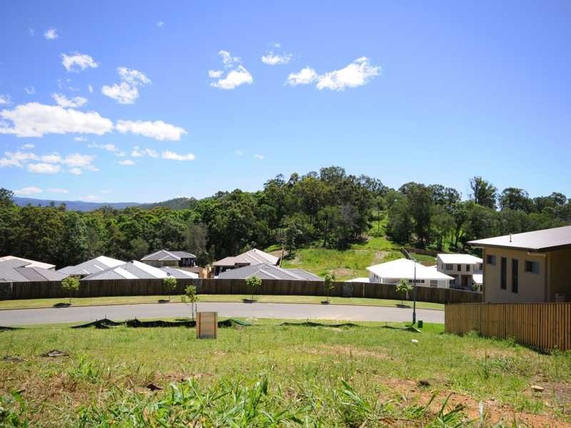 12 Ensor Street, Mudgeeraba QLD 4213