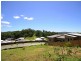 12 Ensor Street, Mudgeeraba QLD 4213
