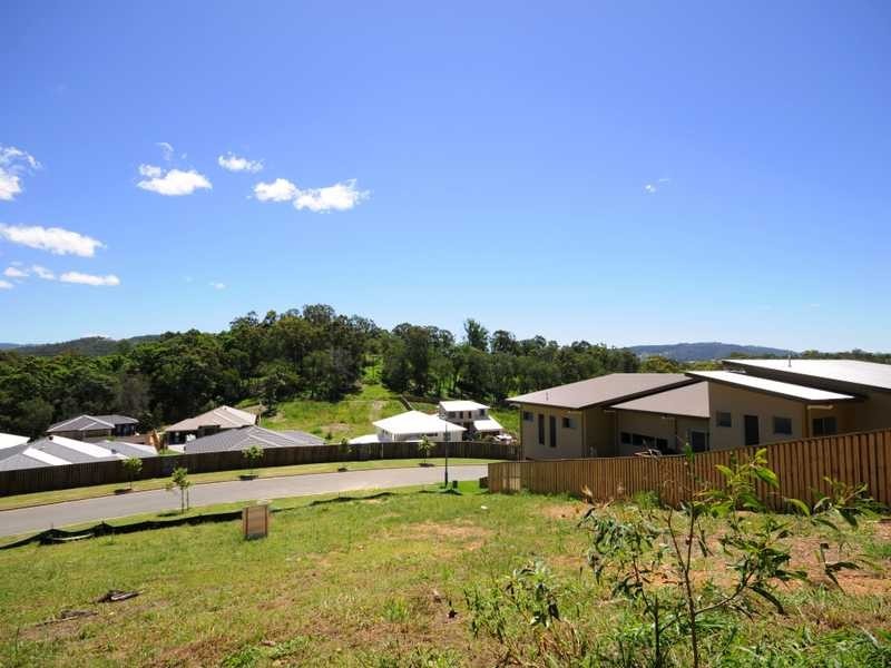 12 Ensor Street, Mudgeeraba QLD 4213