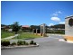 12 Ensor Street, Mudgeeraba QLD 4213