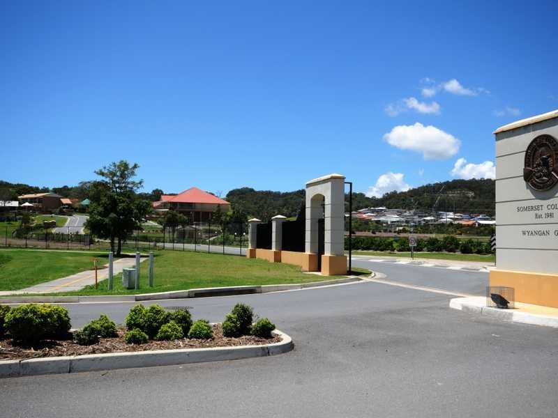12 Ensor Street, Mudgeeraba QLD 4213