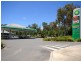 12 Ensor Street, Mudgeeraba QLD 4213