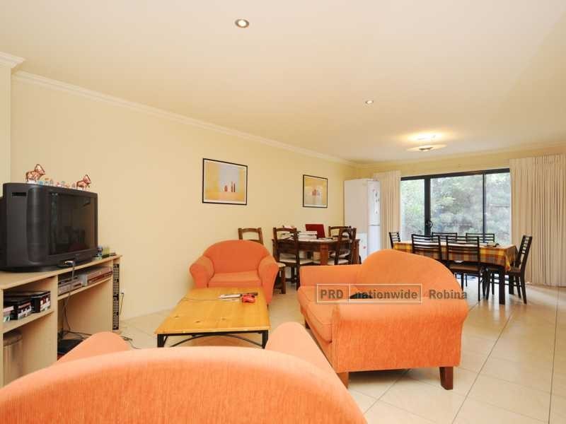 Unit 102/4 University Drive, Robina QLD 4226