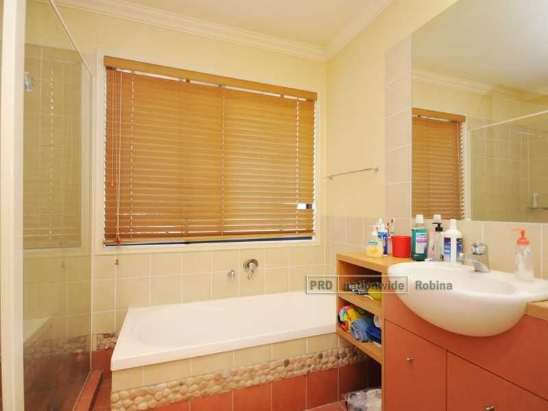 Unit 102/4 University Drive, Robina QLD 4226