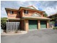 Unit 40/104 Old Coach Rd, Mudgeeraba QLD 4213