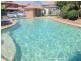 Unit 40/104 Old Coach Rd, Mudgeeraba QLD 4213