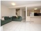 Unit 40/104 Old Coach Rd, Mudgeeraba QLD 4213