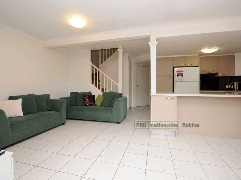Unit 40/104 Old Coach Rd, Mudgeeraba QLD 4213