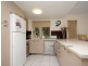 Unit 40/104 Old Coach Rd, Mudgeeraba QLD 4213