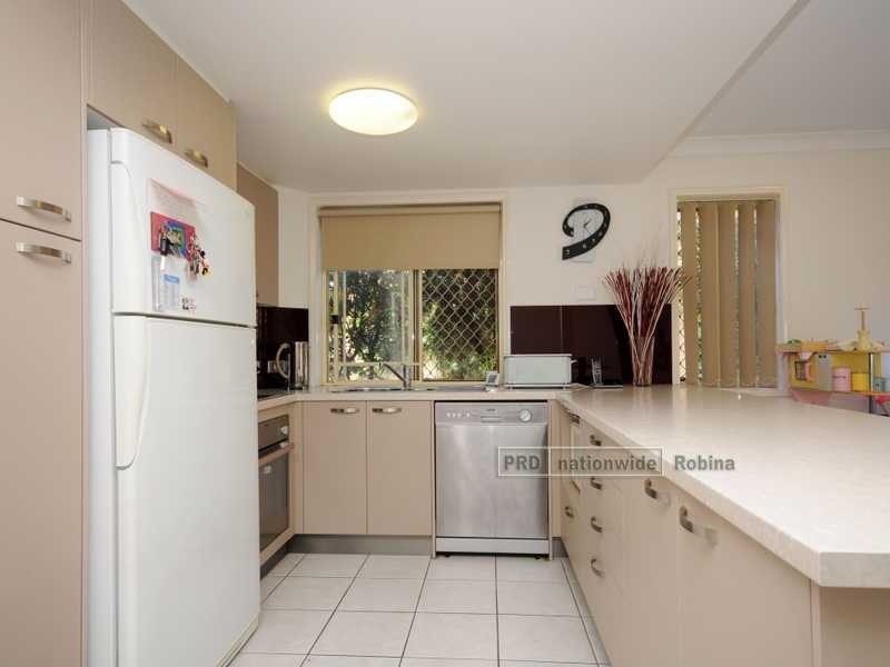Unit 40/104 Old Coach Rd, Mudgeeraba QLD 4213