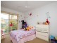 Unit 40/104 Old Coach Rd, Mudgeeraba QLD 4213