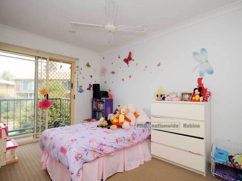 Unit 40/104 Old Coach Rd, Mudgeeraba QLD 4213