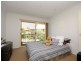 Unit 40/104 Old Coach Rd, Mudgeeraba QLD 4213