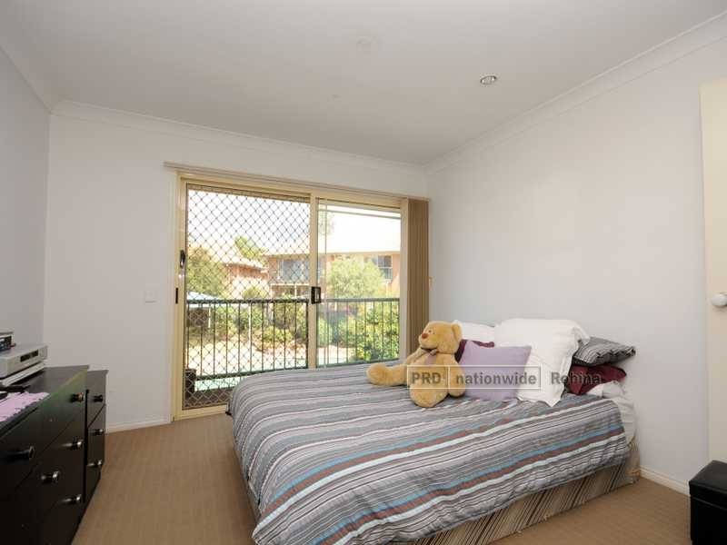 Unit 40/104 Old Coach Rd, Mudgeeraba QLD 4213