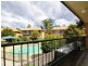Unit 40/104 Old Coach Rd, Mudgeeraba QLD 4213