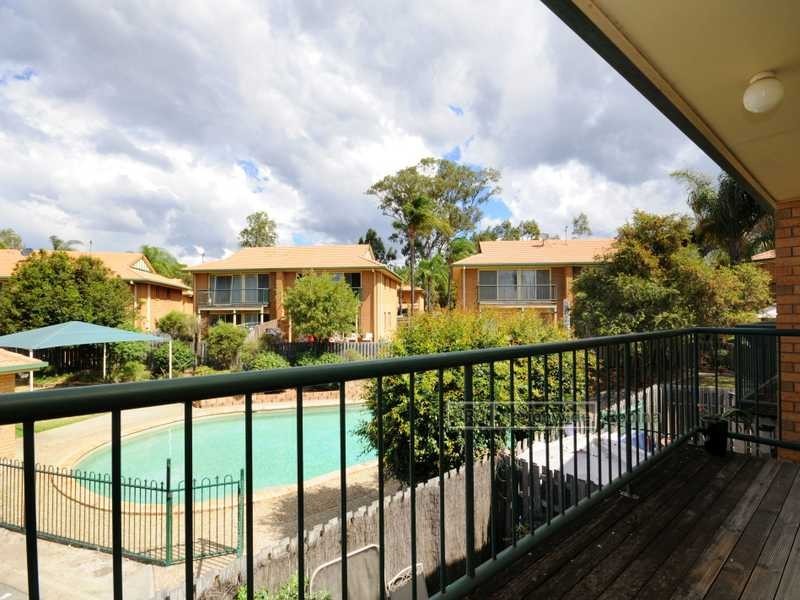 Unit 40/104 Old Coach Rd, Mudgeeraba QLD 4213
