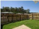 Unit 2/44 Pecan Drive, Upper Coomera QLD 4209