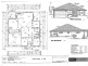 Lot 452 Laceflower Court, Reedy Creek QLD 4227