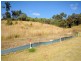 Lot 452 Laceflower Court, Reedy Creek QLD 4227
