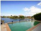20 Massachusetts Court, Varsity Lakes QLD 4227