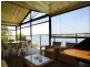 20 Massachusetts Court, Varsity Lakes QLD 4227