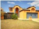 20 Massachusetts Court, Varsity Lakes QLD 4227
