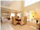 20 Massachusetts Court, Varsity Lakes QLD 4227