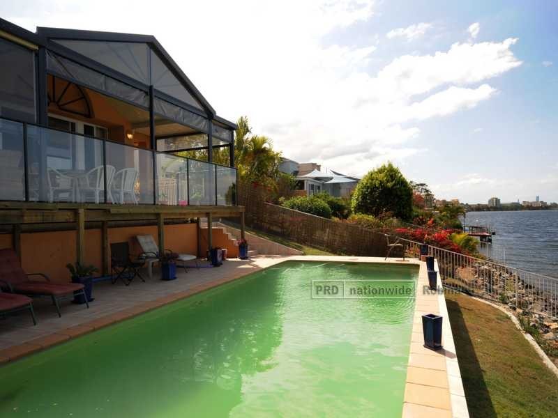 20 Massachusetts Court, Varsity Lakes QLD 4227