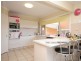 20 Massachusetts Court, Varsity Lakes QLD 4227