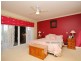 20 Massachusetts Court, Varsity Lakes QLD 4227