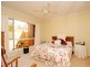 20 Massachusetts Court, Varsity Lakes QLD 4227
