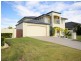 19 Heights Drive, Robina QLD 4226