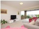 Unit 315/50 Riverwalk Avenue, Robina QLD 4226