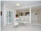 Unit 315/50 Riverwalk Avenue, Robina QLD 4226